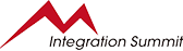 Integration Summit